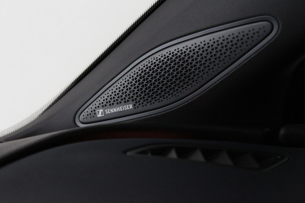 CUPRA Tavascan VZ Adrenaline 82 kWh > 340pk/Veel opties!/Sennheiser/Winterpakket/Urano Gray
