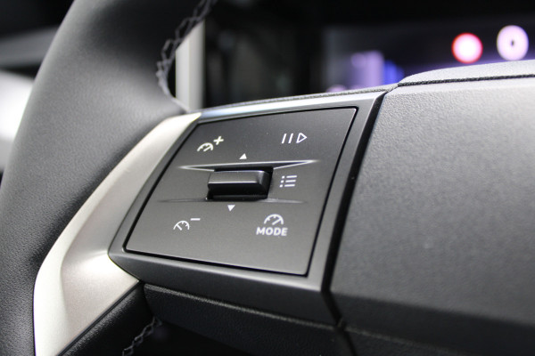 Opel Frontera 1.2 Turbo Hybrid Ultimate 7p. | Keyless Entry & Start | Winterpack | BLIS | Achteruitrijcamera
