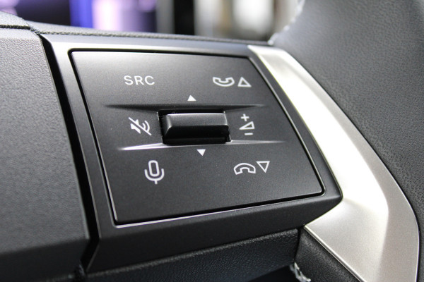 Opel Frontera 1.2 Turbo Hybrid Ultimate 7p. | Keyless Entry & Start | Winterpack | BLIS | Achteruitrijcamera