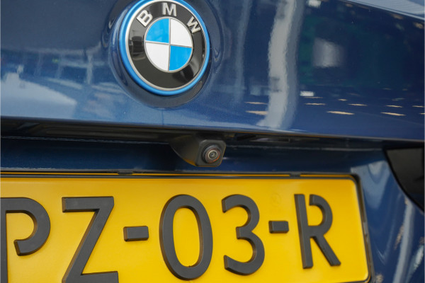 BMW 5 Serie Touring 530e M-Sport Pano ACC H/K Laser 360° 20"