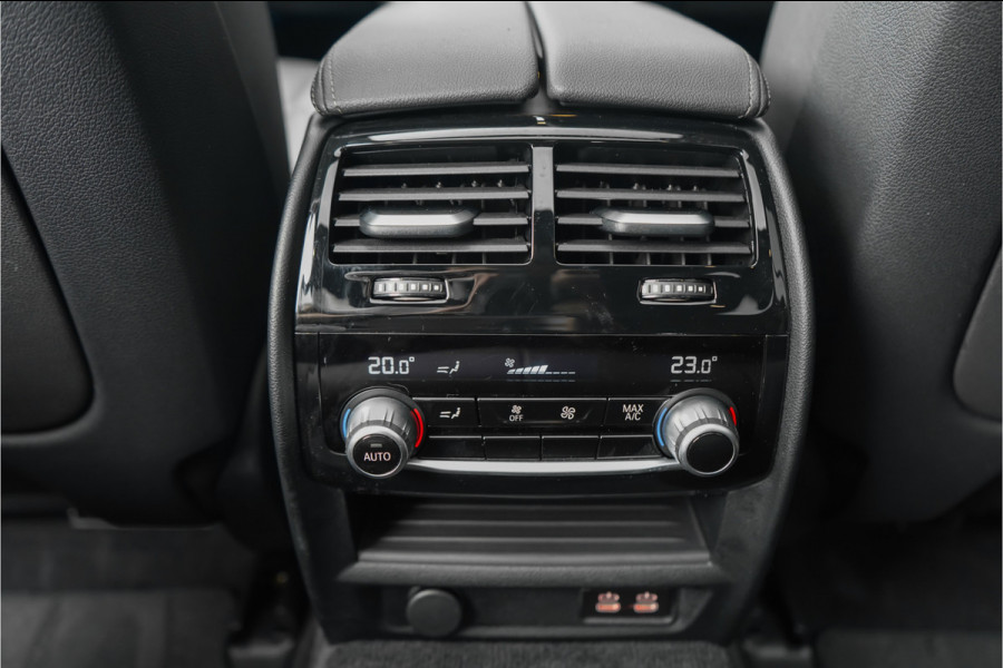 BMW 5 Serie Touring 530e M-Sport Pano ACC H/K Laser 360° 20"