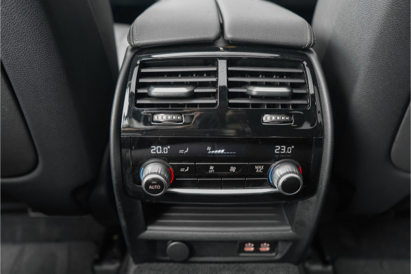 BMW 5 Serie Touring 530e M-Sport Pano ACC H/K Laser 360° 20"
