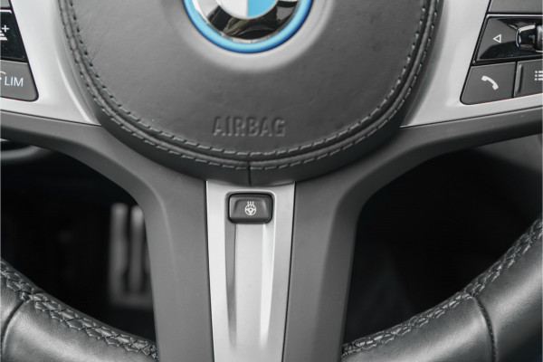 BMW 5 Serie Touring 530e M-Sport Pano ACC H/K Laser 360° 20"