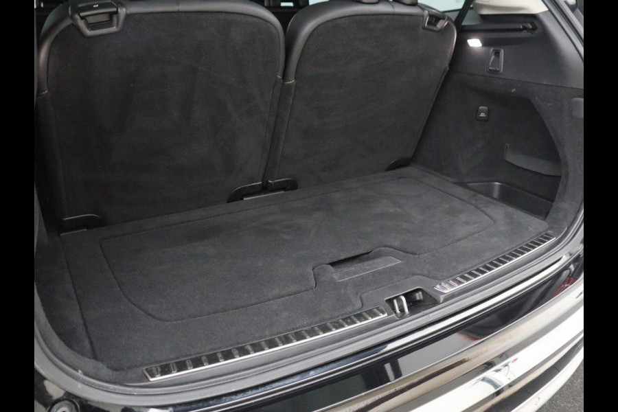 Volvo XC90 2.0 T8 Recharge AWD Inscription Exclusive | SOH 90.1% | Panoramadak | Head-up | Stoelkoeling | Harman/Kardon | 360 camera | Adaptive cruise | Kristal | Carplay | Memory | Stuur/stoel verwarming