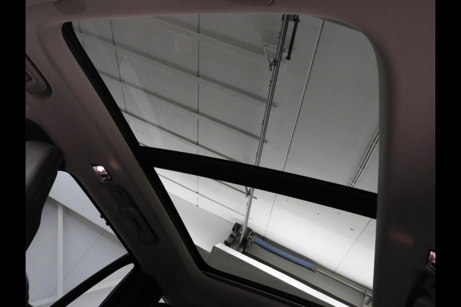 Volvo XC90 2.0 T8 Recharge AWD Inscription Exclusive | SOH 90.1% | Panoramadak | Head-up | Stoelkoeling | Harman/Kardon | 360 camera | Adaptive cruise | Kristal | Carplay | Memory | Stuur/stoel verwarming
