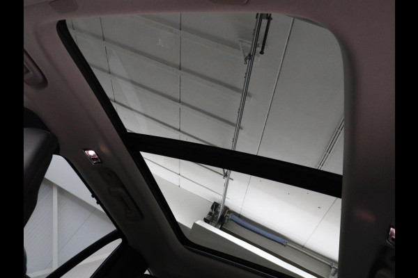 Volvo XC90 2.0 T8 Recharge AWD Inscription Exclusive | SOH 90.1% | Panoramadak | Head-up | Stoelkoeling | Harman/Kardon | 360 camera | Adaptive cruise | Kristal | Carplay | Memory | Stuur/stoel verwarming