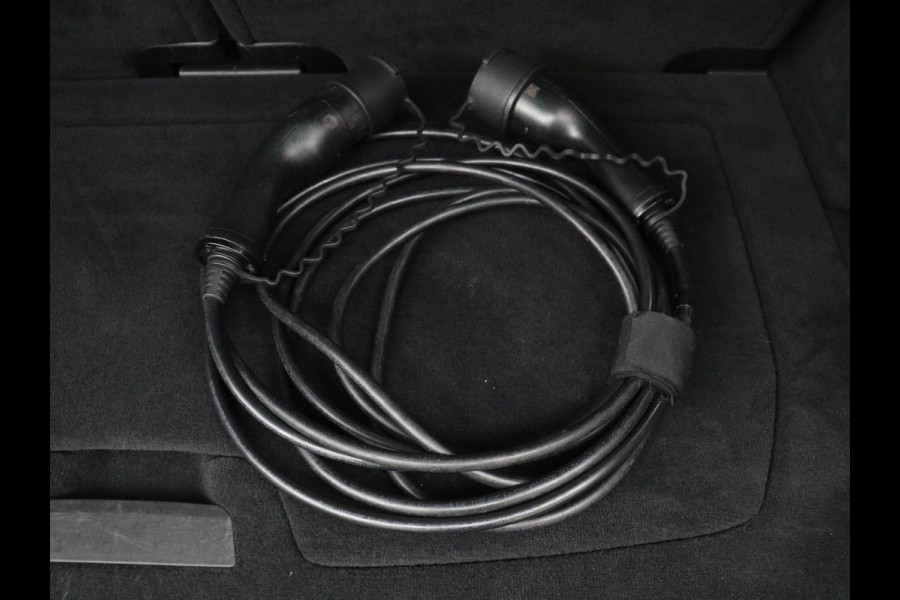 Volvo XC90 2.0 T8 Recharge AWD Inscription Exclusive | SOH 90.1% | Panoramadak | Head-up | Stoelkoeling | Harman/Kardon | 360 camera | Adaptive cruise | Kristal | Carplay | Memory | Stuur/stoel verwarming