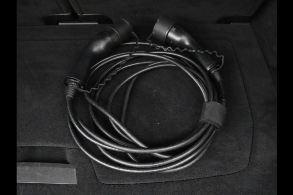 Volvo XC90 2.0 T8 Recharge AWD Inscription Exclusive | SOH 90.1% | Panoramadak | Head-up | Stoelkoeling | Harman/Kardon | 360 camera | Adaptive cruise | Kristal | Carplay | Memory | Stuur/stoel verwarming