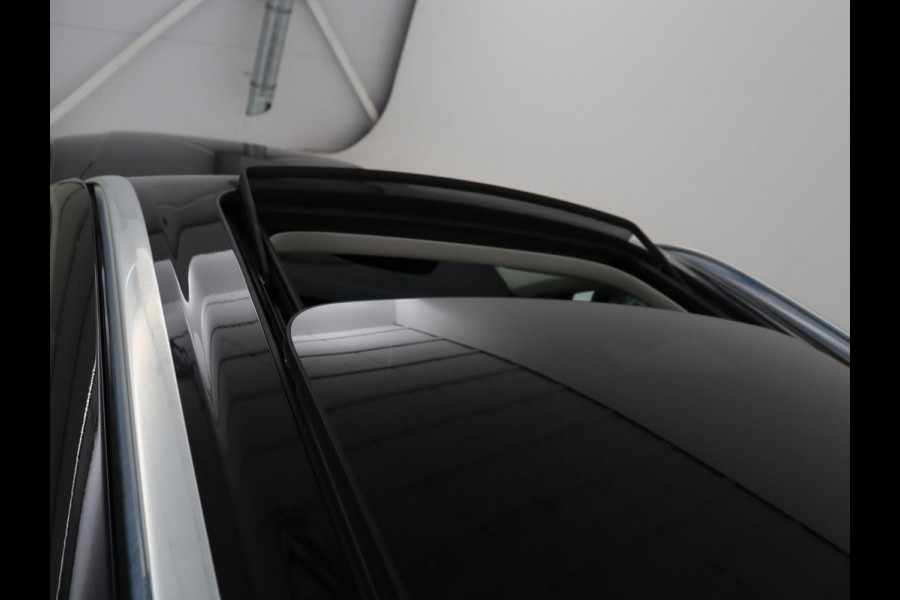 Volvo XC90 2.0 T8 Recharge AWD Inscription Exclusive | SOH 90.1% | Panoramadak | Head-up | Stoelkoeling | Harman/Kardon | 360 camera | Adaptive cruise | Kristal | Carplay | Memory | Stuur/stoel verwarming
