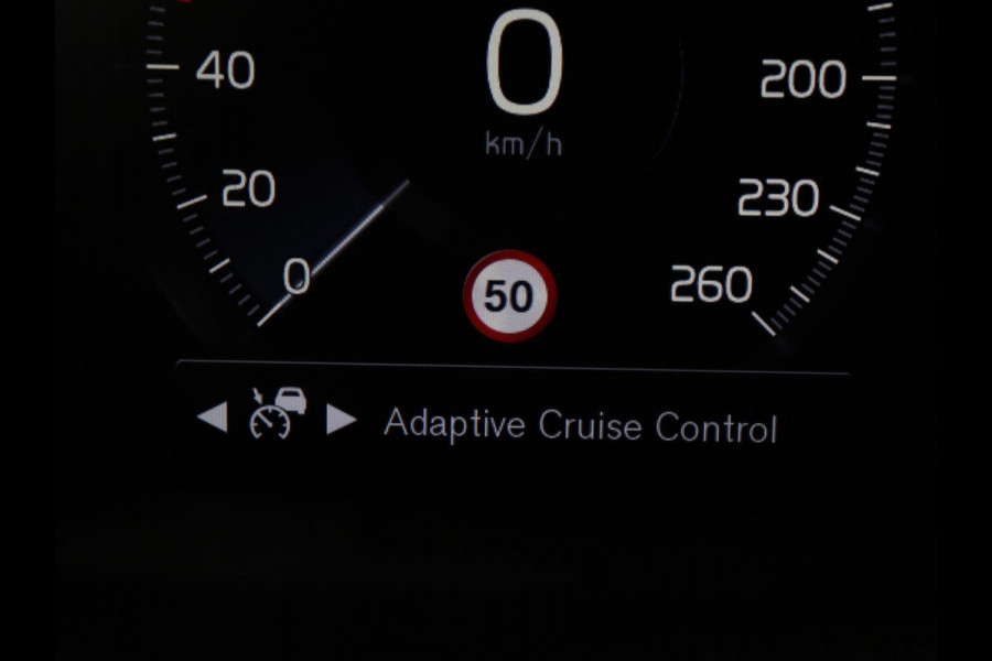 Volvo XC90 2.0 T8 Recharge AWD Inscription Exclusive | SOH 90.1% | Panoramadak | Head-up | Stoelkoeling | Harman/Kardon | 360 camera | Adaptive cruise | Kristal | Carplay | Memory | Stuur/stoel verwarming