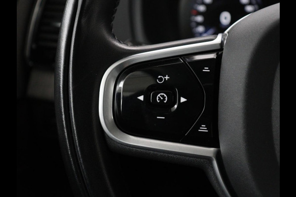 Volvo XC90 2.0 T8 Recharge AWD Inscription Exclusive | SOH 90.1% | Panoramadak | Head-up | Stoelkoeling | Harman/Kardon | 360 camera | Adaptive cruise | Kristal | Carplay | Memory | Stuur/stoel verwarming