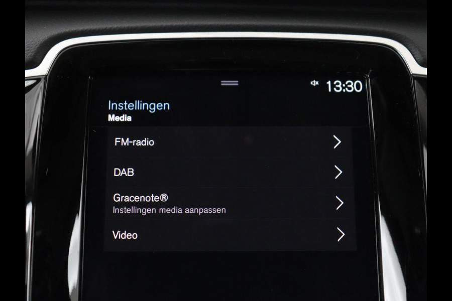 Volvo XC90 2.0 T8 Recharge AWD Inscription Exclusive | SOH 90.1% | Panoramadak | Head-up | Stoelkoeling | Harman/Kardon | 360 camera | Adaptive cruise | Kristal | Carplay | Memory | Stuur/stoel verwarming