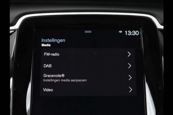 Volvo XC90 2.0 T8 Recharge AWD Inscription Exclusive | SOH 90.1% | Panoramadak | Head-up | Stoelkoeling | Harman/Kardon | 360 camera | Adaptive cruise | Kristal | Carplay | Memory | Stuur/stoel verwarming