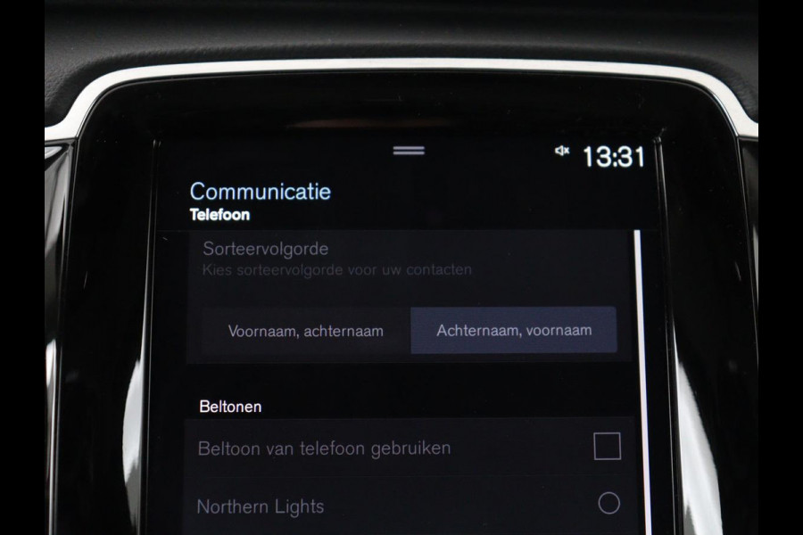 Volvo XC90 2.0 T8 Recharge AWD Inscription Exclusive | SOH 90.1% | Panoramadak | Head-up | Stoelkoeling | Harman/Kardon | 360 camera | Adaptive cruise | Kristal | Carplay | Memory | Stuur/stoel verwarming