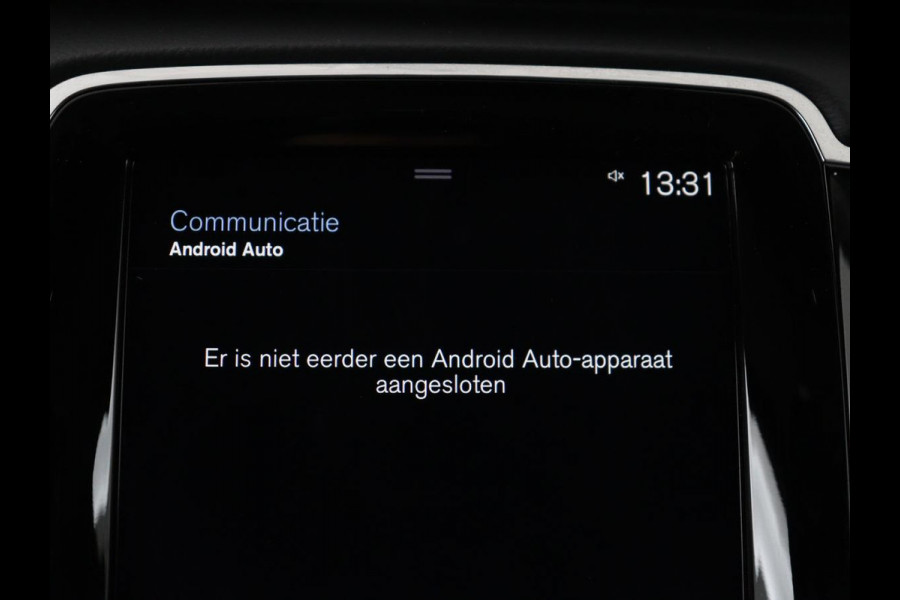 Volvo XC90 2.0 T8 Recharge AWD Inscription Exclusive | SOH 90.1% | Panoramadak | Head-up | Stoelkoeling | Harman/Kardon | 360 camera | Adaptive cruise | Kristal | Carplay | Memory | Stuur/stoel verwarming