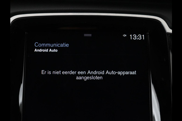 Volvo XC90 2.0 T8 Recharge AWD Inscription Exclusive | SOH 90.1% | Panoramadak | Head-up | Stoelkoeling | Harman/Kardon | 360 camera | Adaptive cruise | Kristal | Carplay | Memory | Stuur/stoel verwarming