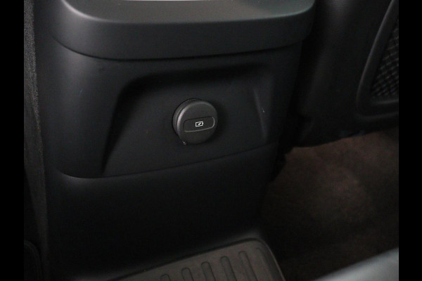 Volvo XC90 2.0 T8 Recharge AWD Inscription Exclusive | SOH 90.1% | Panoramadak | Head-up | Stoelkoeling | Harman/Kardon | 360 camera | Adaptive cruise | Kristal | Carplay | Memory | Stuur/stoel verwarming