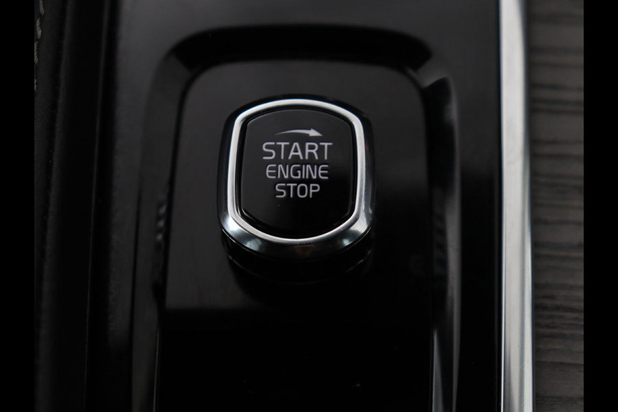 Volvo XC90 2.0 T8 Recharge AWD Inscription Exclusive | SOH 90.1% | Panoramadak | Head-up | Stoelkoeling | Harman/Kardon | 360 camera | Adaptive cruise | Kristal | Carplay | Memory | Stuur/stoel verwarming