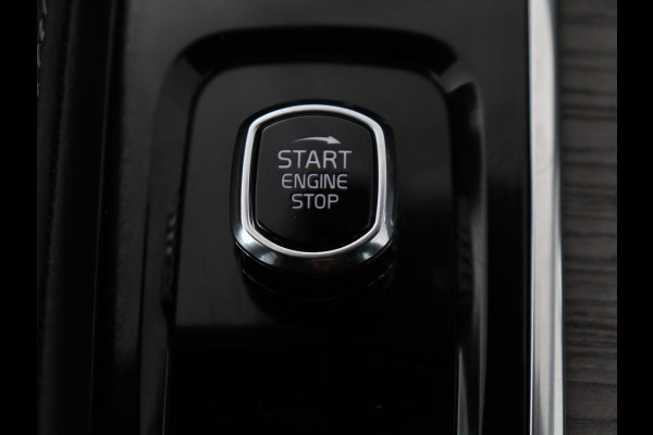 Volvo XC90 2.0 T8 Recharge AWD Inscription Exclusive | SOH 90.1% | Panoramadak | Head-up | Stoelkoeling | Harman/Kardon | 360 camera | Adaptive cruise | Kristal | Carplay | Memory | Stuur/stoel verwarming