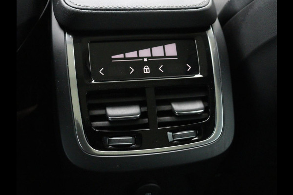Volvo XC90 2.0 T8 Recharge AWD Inscription Exclusive | SOH 90.1% | Panoramadak | Head-up | Stoelkoeling | Harman/Kardon | 360 camera | Adaptive cruise | Kristal | Carplay | Memory | Stuur/stoel verwarming