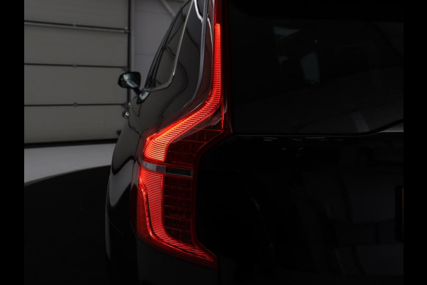 Volvo XC90 2.0 T8 Recharge AWD Inscription Exclusive | SOH 90.1% | Panoramadak | Head-up | Stoelkoeling | Harman/Kardon | 360 camera | Adaptive cruise | Kristal | Carplay | Memory | Stuur/stoel verwarming