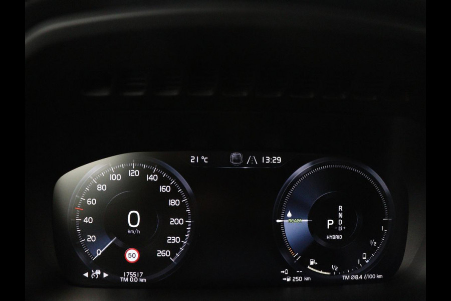 Volvo XC90 2.0 T8 Recharge AWD Inscription Exclusive | SOH 90.1% | Panoramadak | Head-up | Stoelkoeling | Harman/Kardon | 360 camera | Adaptive cruise | Kristal | Carplay | Memory | Stuur/stoel verwarming