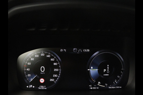 Volvo XC90 2.0 T8 Recharge AWD Inscription Exclusive | SOH 90.1% | Panoramadak | Head-up | Stoelkoeling | Harman/Kardon | 360 camera | Adaptive cruise | Kristal | Carplay | Memory | Stuur/stoel verwarming