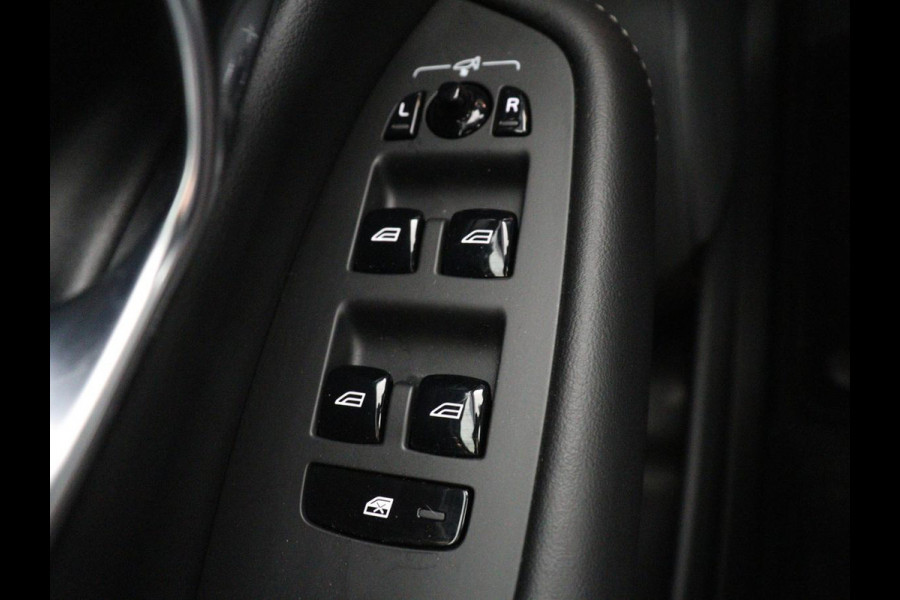 Volvo XC90 2.0 T8 Recharge AWD Inscription Exclusive | SOH 90.1% | Panoramadak | Head-up | Stoelkoeling | Harman/Kardon | 360 camera | Adaptive cruise | Kristal | Carplay | Memory | Stuur/stoel verwarming