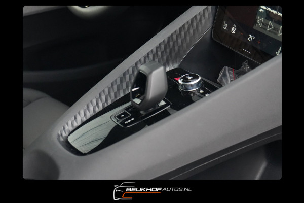 Polestar 2 Standard Range Single Motor 63kWh Carplay Soh91.9