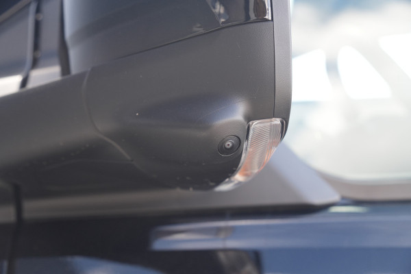 Ford E-Transit Custom 340 L2H1 Sport 71 kWh 218pk - ACC - B&O - Navi - Stoel/Stuurverwarming - 360 Camera - Blindspot - Rijklaar