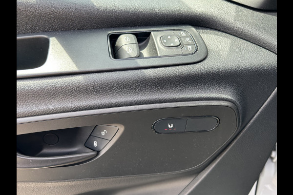Mercedes-Benz Sprinter 317 CDI L3 H2 Pro LED / MBUX / Navigatie / Camera / Cruise control / Airco / 270 Graden achterdeuren
