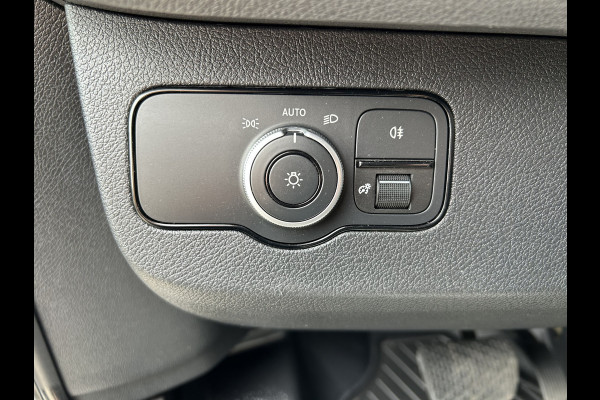 Mercedes-Benz Sprinter 317 CDI L3 H2 Pro LED / MBUX / Navigatie / Camera / Cruise control / Airco / 270 Graden achterdeuren