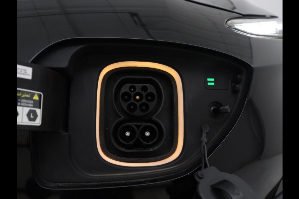Hyundai Kona EV Premium 64 KWh | SOH 96.2% | Leder | Trekhaak | Head-up | Stoelventilatie | Stuur/stoel verwarming | Adaptive cruise | Camera | Park assist | Carplay | Dodehoek detectie | Krell sound |