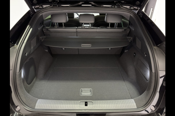 XPeng G6 RWD Long Range 80.8 kWh | Luxe donker interieur