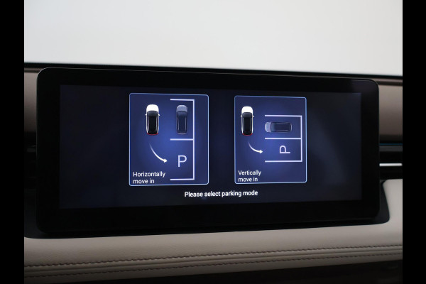 Aiways U5 63kWh SHOWROOM UITVOERING *42.630 KM* | 360 CAMERA | LEDER | LED | 19 INCH | CARPLAY