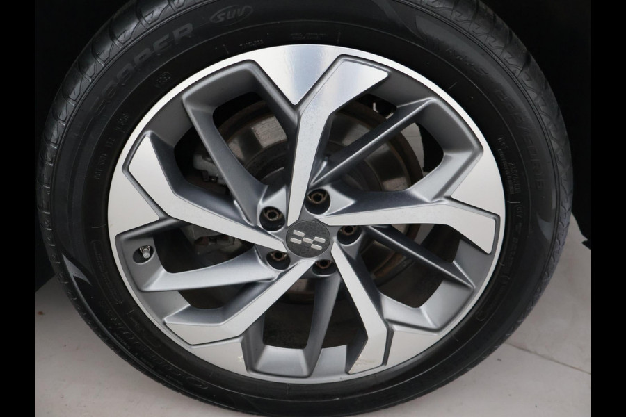 Aiways U5 63kWh SHOWROOM UITVOERING *42.630 KM* | 360 CAMERA | LEDER | LED | 19 INCH | CARPLAY