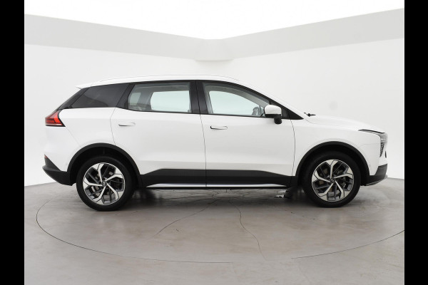 Aiways U5 63kWh SHOWROOM UITVOERING *42.630 KM* | 360 CAMERA | LEDER | LED | 19 INCH | CARPLAY