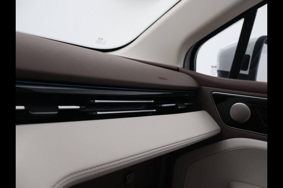 Aiways U5 63kWh SHOWROOM UITVOERING *42.630 KM* | 360 CAMERA | LEDER | LED | 19 INCH | CARPLAY