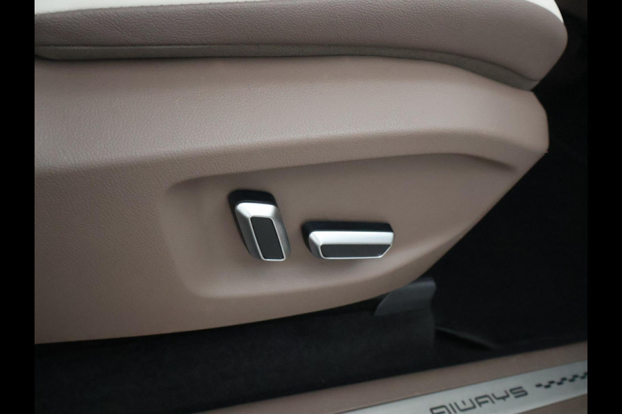 Aiways U5 63kWh SHOWROOM UITVOERING *42.630 KM* | 360 CAMERA | LEDER | LED | 19 INCH | CARPLAY