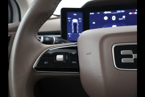 Aiways U5 63kWh SHOWROOM UITVOERING *42.630 KM* | 360 CAMERA | LEDER | LED | 19 INCH | CARPLAY
