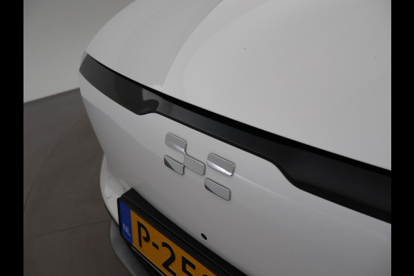 Aiways U5 63kWh SHOWROOM UITVOERING *42.630 KM* | 360 CAMERA | LEDER | LED | 19 INCH | CARPLAY