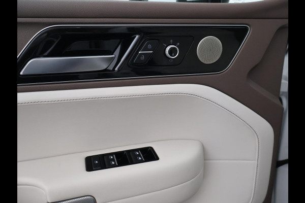 Aiways U5 63kWh SHOWROOM UITVOERING *42.630 KM* | 360 CAMERA | LEDER | LED | 19 INCH | CARPLAY