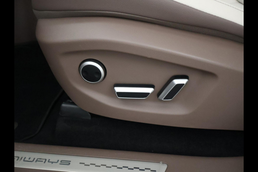 Aiways U5 63kWh SHOWROOM UITVOERING *42.630 KM* | 360 CAMERA | LEDER | LED | 19 INCH | CARPLAY