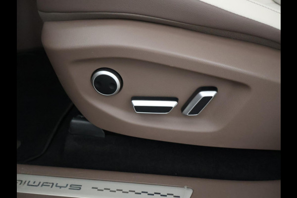 Aiways U5 63kWh SHOWROOM UITVOERING *42.630 KM* | 360 CAMERA | LEDER | LED | 19 INCH | CARPLAY