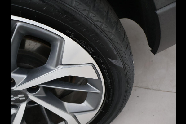 Aiways U5 63kWh SHOWROOM UITVOERING *42.630 KM* | 360 CAMERA | LEDER | LED | 19 INCH | CARPLAY