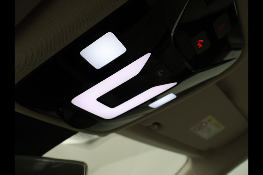 Aiways U5 63kWh SHOWROOM UITVOERING *42.630 KM* | 360 CAMERA | LEDER | LED | 19 INCH | CARPLAY