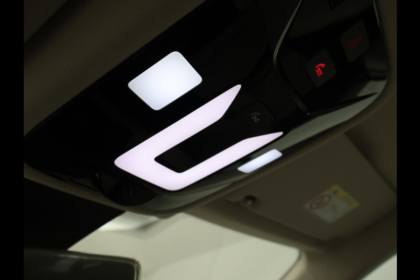 Aiways U5 63kWh SHOWROOM UITVOERING *42.630 KM* | 360 CAMERA | LEDER | LED | 19 INCH | CARPLAY