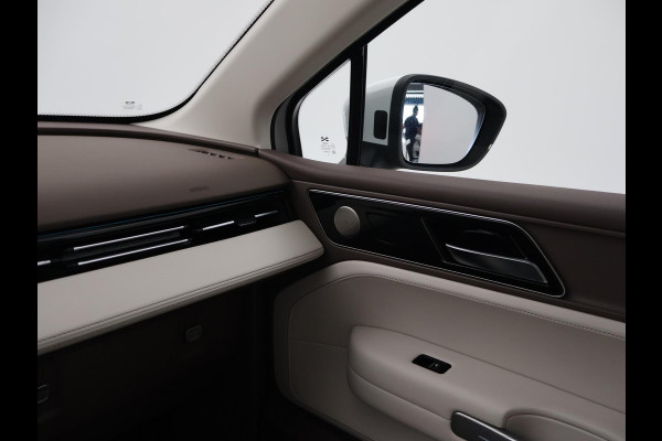 Aiways U5 63kWh SHOWROOM UITVOERING *42.630 KM* | 360 CAMERA | LEDER | LED | 19 INCH | CARPLAY