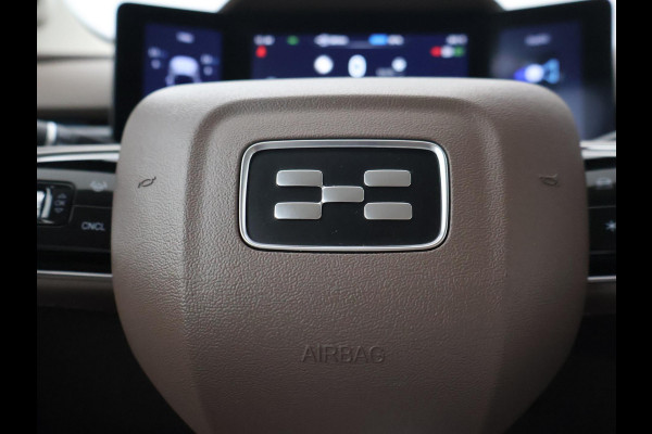 Aiways U5 63kWh SHOWROOM UITVOERING *42.630 KM* | 360 CAMERA | LEDER | LED | 19 INCH | CARPLAY
