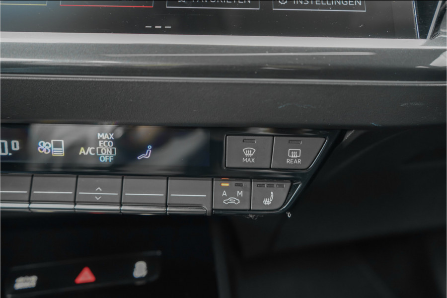 Audi Q4 Sportback e-tron 50 Quattro S-Line 77 kWh Pano HUD CarPlay LED 20"